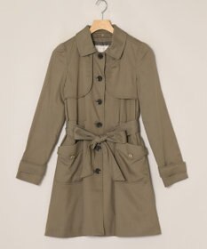 ONWARD Reuse Park 【Feroux】コート秋冬