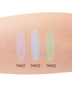Chacott Cosmetics マルチカラーバリエーションTW05[TWINKLE]