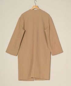 ONWARD Reuse Park 【J.PRESS】コート春夏