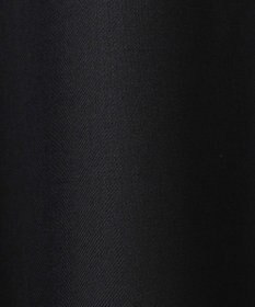 23区 S 【VERY10月号掲載】メリノウールサテン スカート