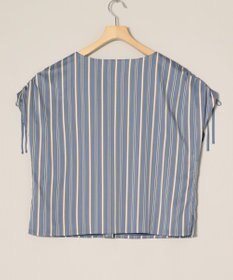 ONWARD Reuse Park 【J.PRESS】カットソー秋冬