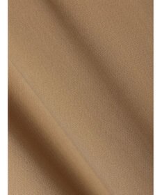 Green Parks armonia. ハイライズドサロペットパンツ