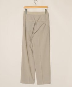 ONWARD Reuse Park 【ICB】パンツ春夏