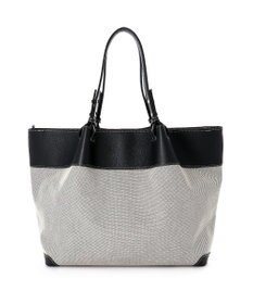 IBIZA フンシオナール　セミショルダーバッグ