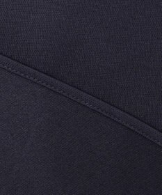 JOSEPH HOMME ＜新色追加＞【ストレッチ】ハイゲージコットンジャージー 　レギュラーカラーシャツ