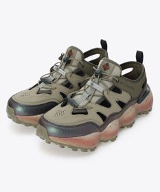 Columbia Columbia/ スライブ リバイブ シャンダル /コロンビア