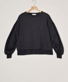 ONWARD Reuse Park 【field/dream】カットソー秋冬