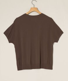 ONWARD Reuse Park 【23区】ニット秋冬