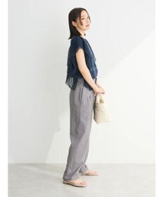 Green Parks ・ＳＵＧＡＲ　ＳＰＯＯＮ　ＴＩＧＥＲｐｔラッフルフレンチＴ