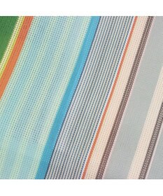 ROOTOTE 1084【手洗い可能】SC.デリ.ストライプ.ウエッファ-B