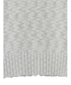 Green Parks ・ＳＵＧＡＲ　ＳＰＯＯＮ　ブークレニットタンク