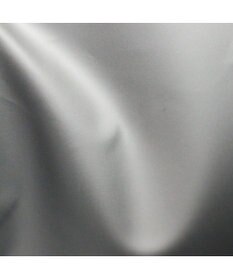 ROOTOTE 8488【ボトルホルダー】IP.サーモキーパー.デリ.マイメロ＆クロミ-A