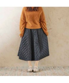 MODE ET JACOMO <MODE ET JACOMO>厚底コインローファー