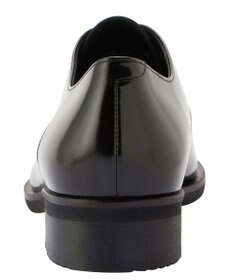 ASICS WALKING ランウォーク レディース 2E