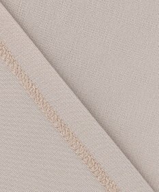 ANY 【洗濯機可】タックスリーブドルマンTシャツ