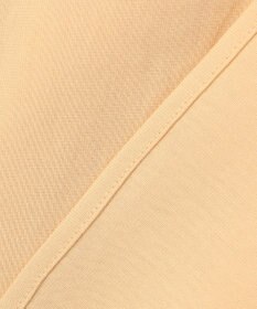 組曲 【先行予約・WEB限定】サマージャージー ペプラムカットソー