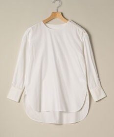 ONWARD Reuse Park 【23区】ブラウス秋冬