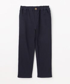 ANY KIDS 7days 裏起毛ガーリーパンツ