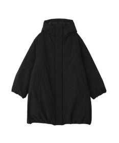 CRAFT STANDARD BOUTIQUE ボリューム中綿ミディコート