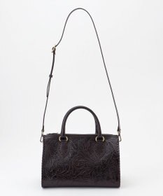 GRACE CONTINENTAL BostonBAG