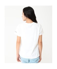 Columbia Columbia/ ウィメンズヤハラフォレストポケットショートスリーブTシャツ /コロンビア