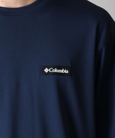 Columbia Columbia/ レイク アローヘッド ショートスリーブティー /コロンビア