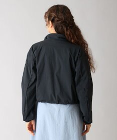 Columbia Columbia/ ウィメンズアメイズストレッチジャケット /コロンビア