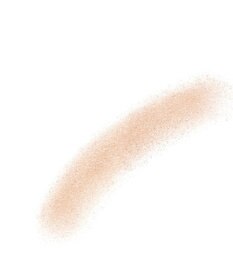 Chacott Cosmetics マルチカラーバリエーション【SP09】[SPARKLE]