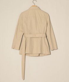 ONWARD Reuse Park 【any SiS】コート春夏