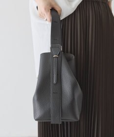 AMERICAN HOLIC 【2点SET】2WAYショルダーバッグinポーチ