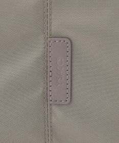 Y'SACCS ツイルナイロン　カーブショルダー　Mサイズ