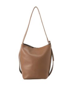 AMERICAN HOLIC 【2点SET】2WAYショルダーバッグinポーチ