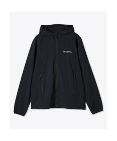 Columbia Columbia/ ヘザーキャニオンIIフーデッドジャケット /コロンビア