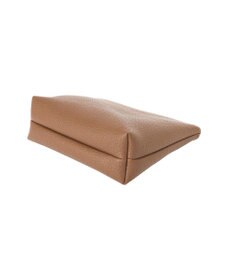 AMERICAN HOLIC 【2点SET】2WAYショルダーバッグinポーチ