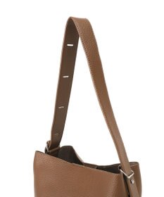 AMERICAN HOLIC 【2点SET】2WAYショルダーバッグinポーチ