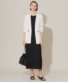 ICB ドロストチェーンショルダー