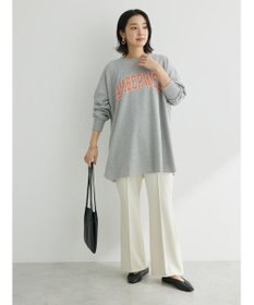 Green Parks らくスレパンツ