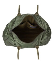 ROOTOTE 1244【2way:軽量】フェザールー.グランデ.ルートートカロ-A