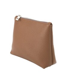 AMERICAN HOLIC 【2点SET】2WAYショルダーバッグinポーチ