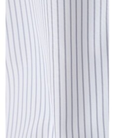 earth music&ecology ワンポイントロゴシャツ