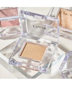 Chacott Cosmetics マルチカラーバリエーション【SP09】[SPARKLE]