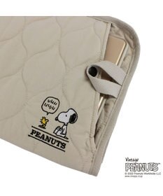 ROOTOTE 8245【PCケース：スヌーピー】/ IP.ピモッテ.ピーナッツ-7L