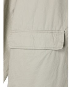 AMERICAN HOLIC ２ＷＡＹステンカラーライナー付きコート