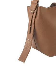 AMERICAN HOLIC 【2点SET】2WAYショルダーバッグinポーチ