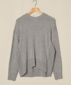 ONWARD Reuse Park 【組曲】ニット秋冬