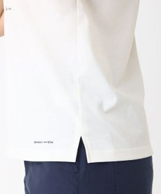 Columbia Columbia/ ウィメンズレイクトゥーアベニューショートスリーブTシャツ /コロンビア