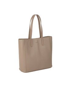 ACE BAGS & LUGGAGE MACKINTOSH PHILOSOPHY 5M31 トートバッグ B4サイズ 17982 マッキントッシュフィロソフィー