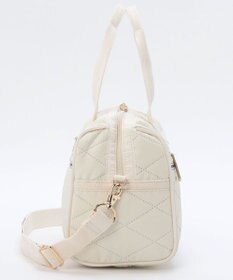 LeSportsac EVERYDAY SM SATCHEL/サンドバークロスデボス