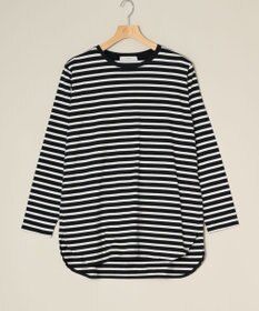 ONWARD Reuse Park 【any FAM】カットソー秋冬