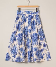 ONWARD Reuse Park 【組曲】スカート春夏